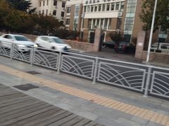 -汇泉广场