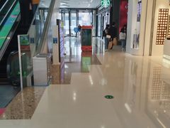 -万达广场(大明宫店)