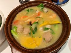 -桂满陇·锦绣江南(益田广场店)