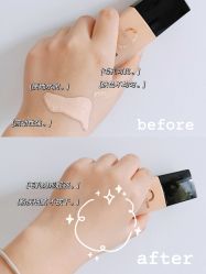 -丝芙兰Sephora