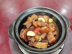 -来韶饭店
