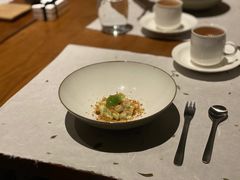 -曲廊院(东四十一条店)