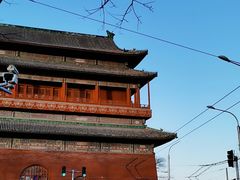 -姚记炒肝店(鼓楼店)