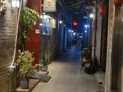 -吴祥记潮州菜·百年老字号·砂锅粥