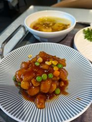 -保丽宝泰母婴护理院·月子中心·产康·中医(常州店)