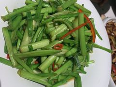 -徽镇小厨·经典徽菜(马连道店)