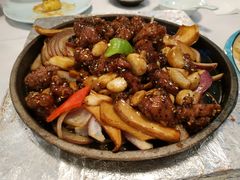 -乾园(恒隆广场店)