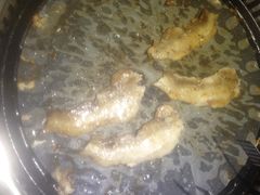 -韩小悦牛排烤肉无限续(遂宁万达店)