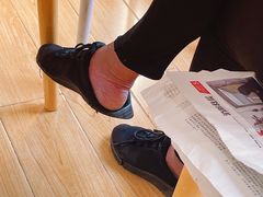 -开福区24小时自助图书馆(营盘东路)