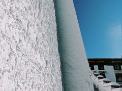 -平措康桑·和牛自助观景餐厅(布达拉宫店)