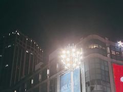 -光启城时尚购物中心