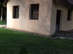 -云南师范大学(一二一西南联大校区)