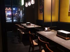 -新楚记烧烤·酒场·夺命肥肠(车公庙店)
