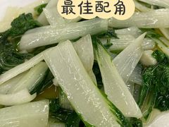-明记海鲜大排档(巽寮湾店)
