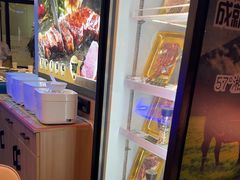 -57度湘(王府井10F店)