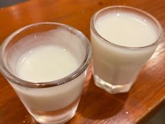 -大阪烧肉BAKA一代(十亩地店)