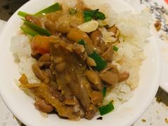 -土风豆米火锅(鸿通城店)