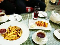 android_upload_pic-罗斯福色戒酒吧(外滩店)