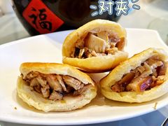 -赤峰宴宾楼(满洲里路店)