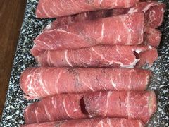-云鱿记鱿鱼鸡·野生菌火锅(人民南路店)