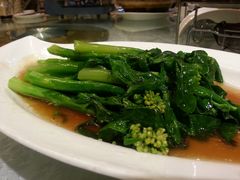 -华兴大酒楼(亿宝大厦店)