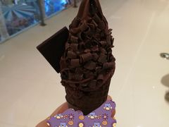 -GODIVA(万象城店)