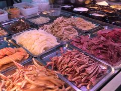 -嘉荟市场(北新泾店)