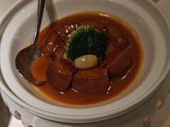 -飶香居(省博物馆店)