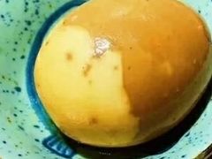 -囿面传统制面馆(中央路店)