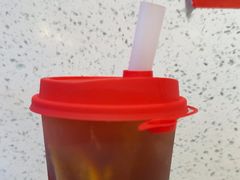 -卤大叔·广州牛杂(壹方城店)