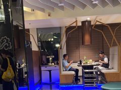 -王家渡火锅店(亦庄店)