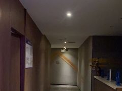 -我爱运动健身·游泳·瑜伽·普拉提馆(大卫城店)
