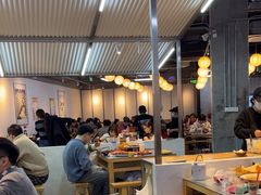 -馬伍旺川菜(江北虹悦城店)