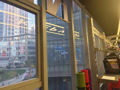 -NRG健身私教CLUB(打浦桥店)