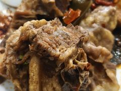 -重庆小天鹅(英雄山路店)