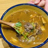 好吃又料足的水煎包✨味道一流