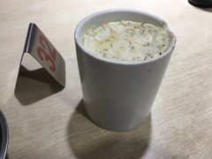-广达眼镜炖罐(广达店)