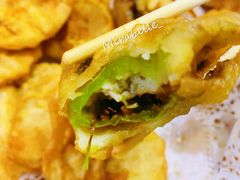 -傣家妹子过桥米线(一号店)
