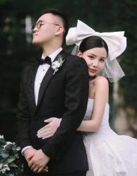 -韩国匠艺臻品摄影