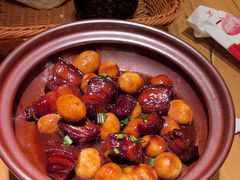 -鸽子窝(宋庄店)