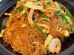 -顺粤楼·粤菜·点心(融创茂店)
