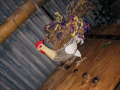 -斯多格书乡(北京大学畅春园店)