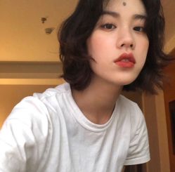 -贰伍玖造型