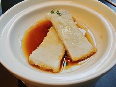 -湖滨客舍·湖北菜