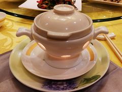 -无名居(西直门总店)