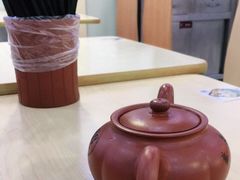 -老盛昌(胶州店)