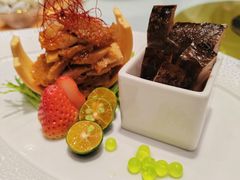 -杭州杭帮菜博物馆