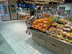 -七鲜超市(通州ONE店)