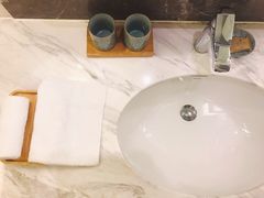 -杭州城中香格里拉大酒店