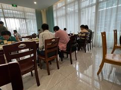 -南方医科大学深圳医院